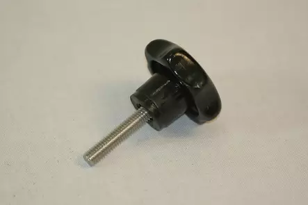 BUSTER. ajokuomun käsipyörä 6X28mm - Venemerkkien alkuperäisosat - 15046 - 1