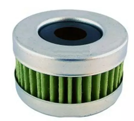EMP Polttoainesuodatin (High pressure) Honda BF40D/BF50D/BF60A - Varaosat ja lisävarusteet - D494846 - 1