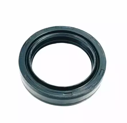 Etuhaarukan Stefa/Oil Seal Yamaha Moto YZF-R125 - Yamaha Moto - 20526 - 1