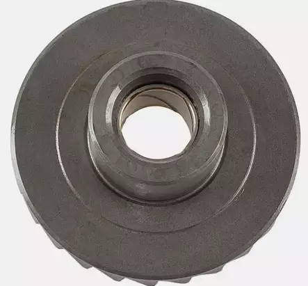 Eturatas/Gear 1 (26T) Yamaha 75A/C/80A/85A/90A - Yamaha muut - 39676 - 2