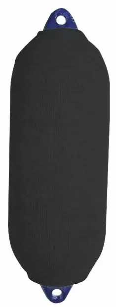 F02 LEPUUTTAJAN SUOJA ANTRASIITTI - Lepuuttajat ja merkkipoijut - M9513055166 - 1