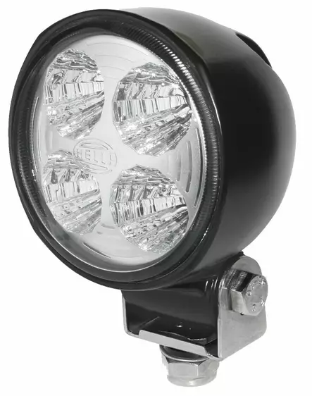 KANSIVALO MODULE 70 LED GEN3 - Veneen valaistus - M9514038136 - 1