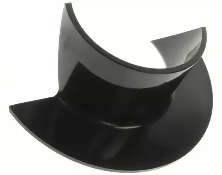 Kaulus/Bushing Pivot Sha Yamaha F4B F5A - Yamaha muut - 30346 - 1