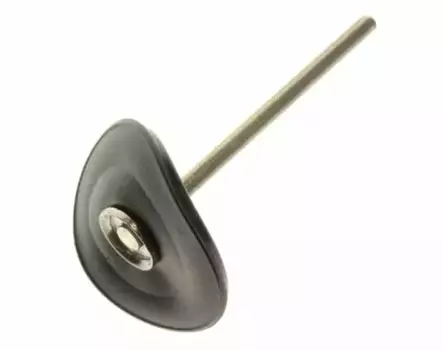 Kiihdytyspumpun Kalvo/Diaphragm Assy Yamaha F9.9C F13.5A F15A - Yamaha muut - 29596 - 1