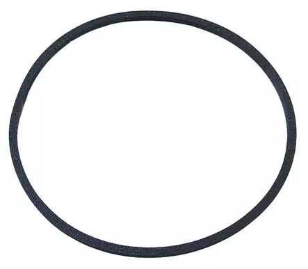 Kohokammion Tiivisterengas/Gasket Float Chamber Suzuki DT5 DT8 DT9.9 DT15 DT16 - Varaosat ja lisävarusteet - 52576 - 1