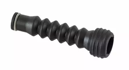 Kumisuojus Vaihdeakseli/Boot Shift Rod Yamaha 2-T 40Q/G/J - Yamaha muut - 10036 - 1