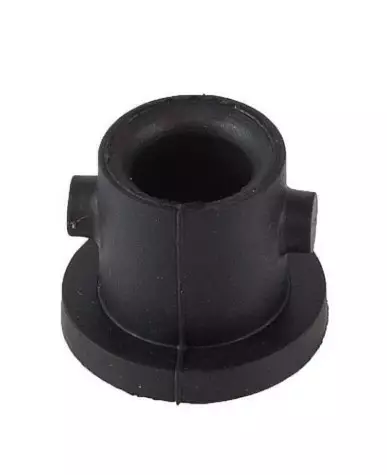 Kumitiiviste/Bush Water Pump Case Suzuki DF9.9/15 DT8 DT9.9 DT15 - Suzuki osat perämoottorille - 50466 - 1