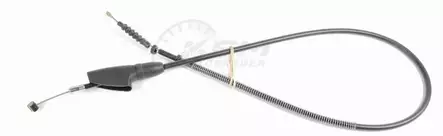Kytkinvaijeri/Cable Clutch Yamaha Moto T - Varaosat ja lisävarusteet - 20786 - 1