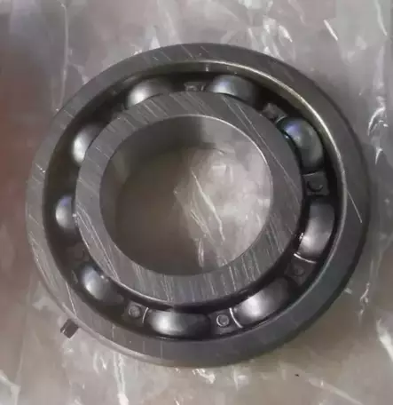 Laakeri/Bearing Transmission Yamaha Moto XVZ1300 VMX1200 - Yamaha Moto - 23346 - 1