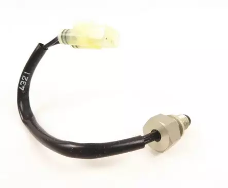 Lämpötila-anturi/Sensor Assy Temp sylinteriin Johnson/Evinrude 25-70 hv - Evinrude/Johnson osat perämoottoreille - 50366 - 1