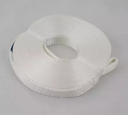 Liina/Varaliina Köysikelalle 25 L 17 1800kg - Veneen kiinnitys - 50576 - 1