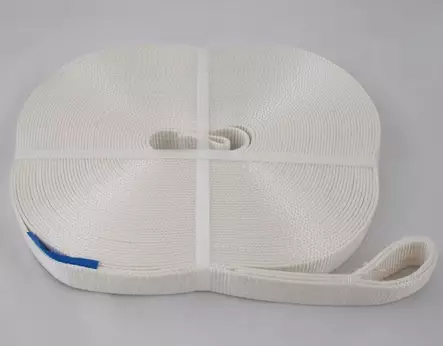 Liina/Varaliina Köysikelalle 35 L 30 3800kg - Veneen kiinnitys - 50586 - 1