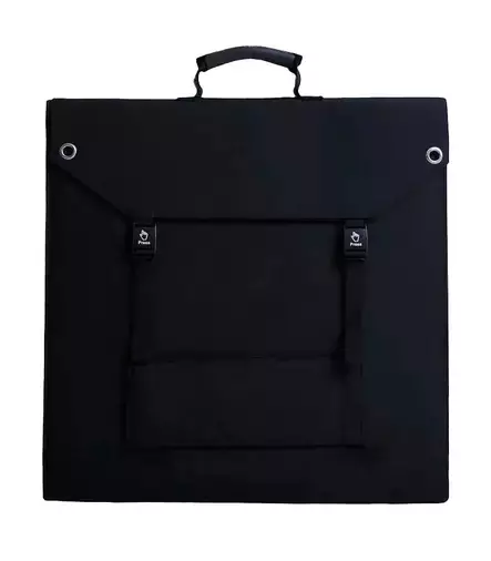 LTC TAITETTAVA AURINKOPANEELI 200W - Aurinkopaneelit ja -säätimet veneisiin - M9514004236 - 2