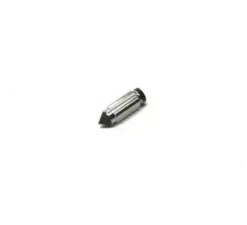 Neulaventtiili/Needle Valve Carburetor Yamaha 6-40hv - Varaosat ja lisävarusteet - 52586 - 1