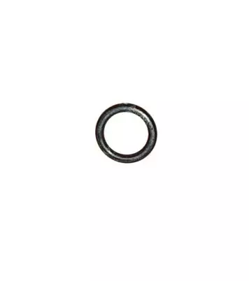 O-Rengas Kaasutin/O-Ring (STD) Jet Pilot Yamaha F20A F25A F45A - Yamaha varaosat - 52616 - 1