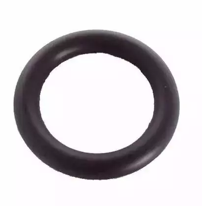 O-Rengas/O-Ring Kaasari Yamaha F4B-F9.9H F15C-F25D F80A-F100C - Yamaha muut - 27386 - 1