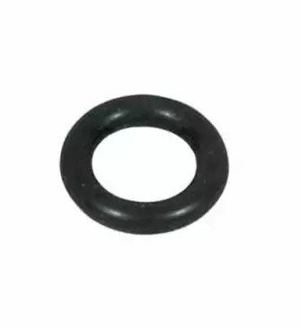 O-RENGAS/O-Ring Volvo Penta 7,3mm x 2,4mm - Sisäperämoottorin osat - 7186 - 1