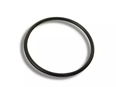 O-Rengas Potkuriakseli/O-Ring Yamaha - Yamaha osat perämoottoreille - 50386 - 1