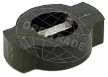 Orbitrade, cross pieces - Varaosat ja lisävarusteet - D158786 - 1