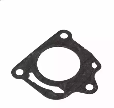 Pakoputken Tiiviste/Gasket Exhaust Manifold 1 F20-F50 Yamaha - Yamaha muut - 30626 - 1