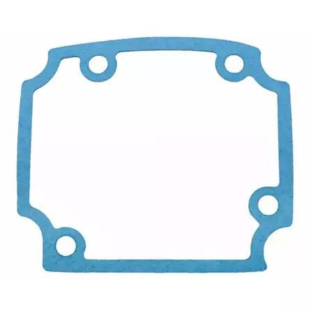 Pakosarjan Tiiviste/Gasket Exhaust Manifold 20C/25V/30G Yamaha - Yamaha muut - 33936 - 1