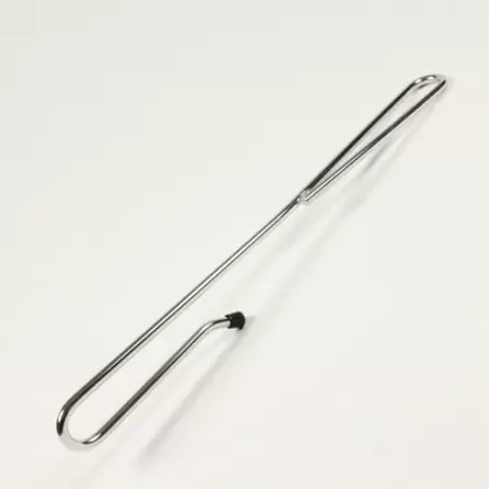 Poijuhaka Avohaka Ergo 60 cm 800 kg Arifin - Ankkurointi ja kiinnitys - 26086 - 1