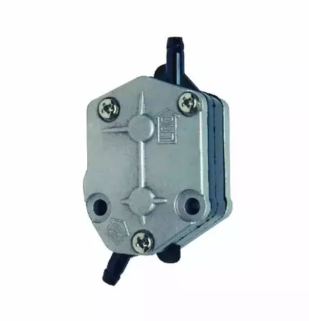 Polttoainepumppu/Fuel Pump Assy Yamaha 2 - Yamaha muut - 38956 - 1