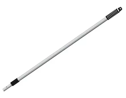 SCRUBBIS TELESKOOPPIVARSI - Veneen puhdistus ja kiillotus - M9513029036 - 1