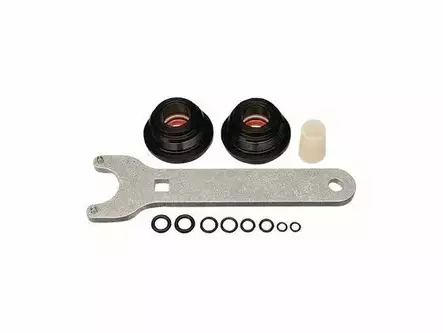 Seastar Tournament Ohjaussylinterin Korjaussarja + Työkalu - Ohjaustarvikkeet - 41296 - 1