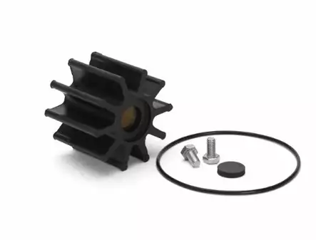 Siipipyörä/Impeller Kit Volvo Penta D4-s - Sisäperämoottorin Jäähdytys - 15656 - 1