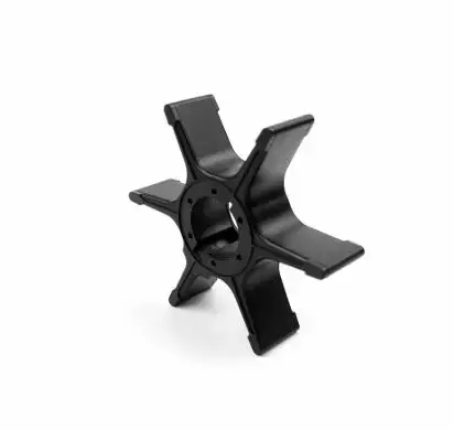 Siipipyörä/Impeller Suzuki DT35-DT65 (122-9-45501) - Perämoottorin Jäähdytys - 42876 - 1