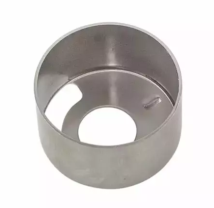 Siipipyörän Kuppi/Insert Cartridge Yamaha F8A/B/F9.9A/B/15D - Yamaha muut - 38356 - 1