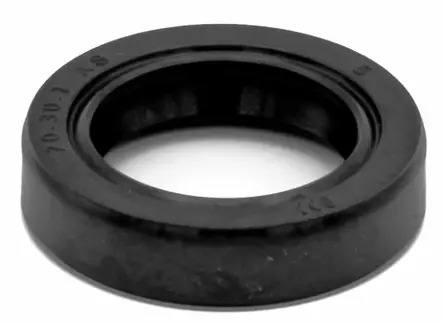 Stefa Kampiakseli/Oil seal Cylinder & Crankcase Yamaha 22x30x7 - Yamaha muut - 7236 - 1