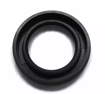 Stefa/Oil seal Yamaha 23x35.5x6 (pystyakselin tiiviste) - Yamaha muut - 14726 - 1