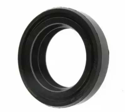Stefa/Seal Dust Trimmisylinteri Yamaha F20 F25 F30 F40 30D - Yamaha muut - 28386 - 1