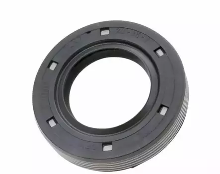 Stefa Vaihteisto/Oil Seal Transmission Yamaha Moto DT50 TZR50 - Yamaha Moto - 22186 - 1
