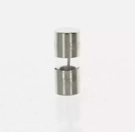 Sulake/Fuse-20A-S. Evinrude/Johnson - Evinrude/Johnson osat perämoottoreille - 52546 - 1