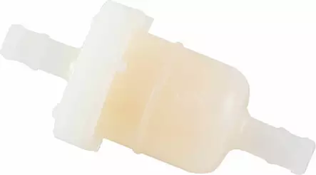 Suzuki Polttoainesuodatin DF4A/DF5A/DF6A 2017--> Filter Fuel - Suzuki osat perämoottorille - 37786 - 1