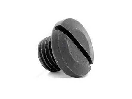 Suzuki Vaihteistoöljyn tulppa/proppu DF150-DF300 Plug Drain - Suzuki osat perämoottorille - 35126 - 1