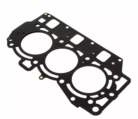 Sylinterikannen Tiiviste/Gasket Cylinder Head 1 F30A/F40B Yamaha - Yamaha muut - 26806 - 1