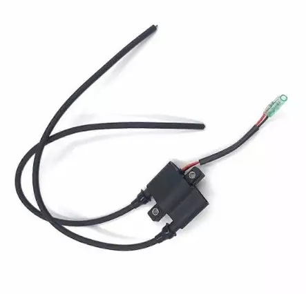 Sytytyspuola/Coil Ignition Suzuki DF9.9/DF15 DT40 - Suzuki osat perämoottorille - 50826 - 1