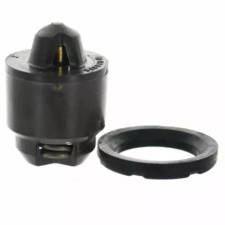 Termostaatti/Seat & Thermostat Evinrude/ - Evinrude/Johnson osat perämoottoreille - 826 - 1