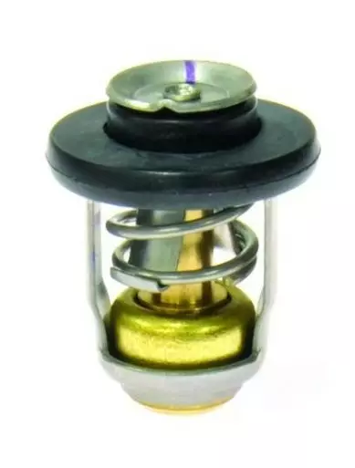 Termostaatti/Thermostat Mercury EFI 9.9-20hv - Mercury/Mercruiser osat - 51086 - 1