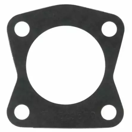 Termostaattikotelon Tiiviste/Thermostat - Evinrude/Johnson osat perämoottoreille - 31516 - 1