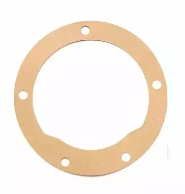 Tiiviste - Sisäperämoottorin osat - 6576 - 1