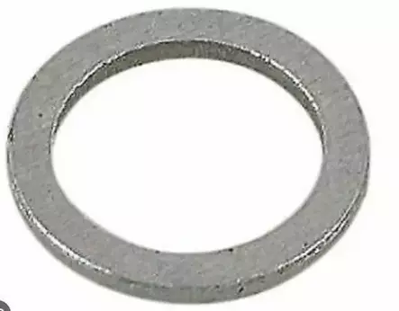 Tiiviste - Sisäperämoottorin osat - 7346 - 1