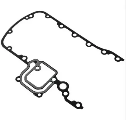 Tiiviste/Gasket Engine Holder Suzuki DF90-DF140 - Suzuki osat perämoottorille - 50856 - 1