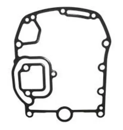 Tiiviste/Gasket Oil Pan Suzuki DF90-DF140 - Suzuki osat perämoottorille - 50616 - 1