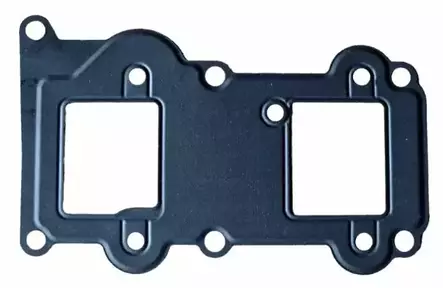 Tiiviste/Gasket Valve Seat (Intake) Yamaha 20D/25N - Yamaha muut - 25686 - 1