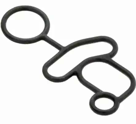 Tiiviste Kaasutin/Gasket Carburetor Yamaha F50A F50D F60A - Yamaha muut - 29296 - 1